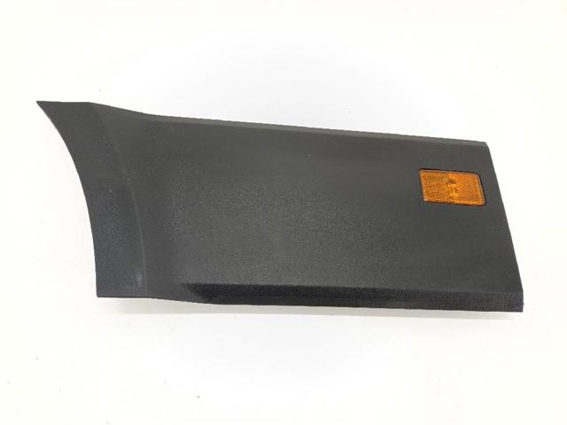 7C0853753 VAG