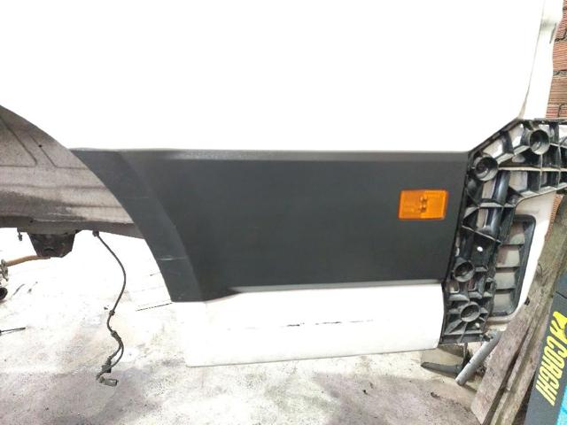7C0853753 VAG