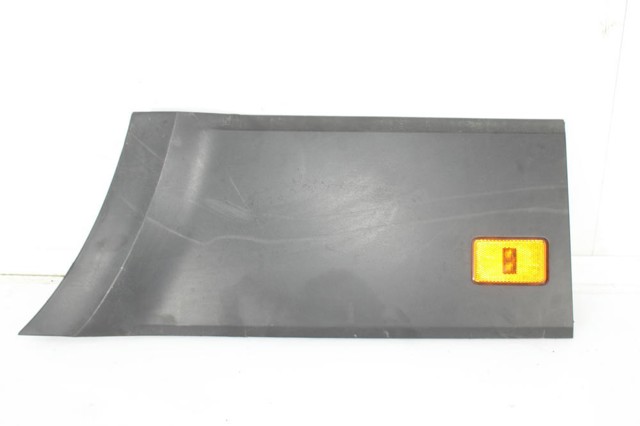 7C0853754 VAG