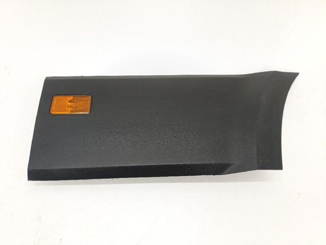 7C0853754 VAG