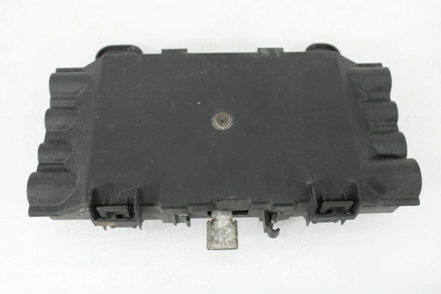 7C0937517AC VAG