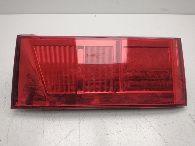 7C0945095H VAG