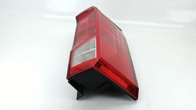 7C0945096J VAG