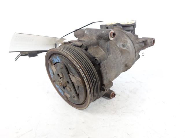 7C1119D629AA Ford