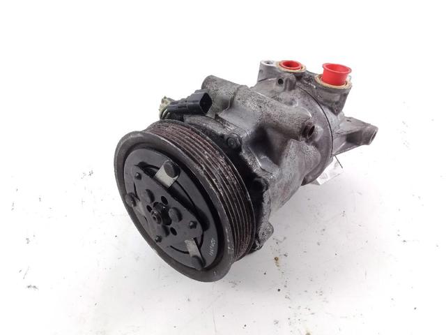 7C1119D629AA Ford