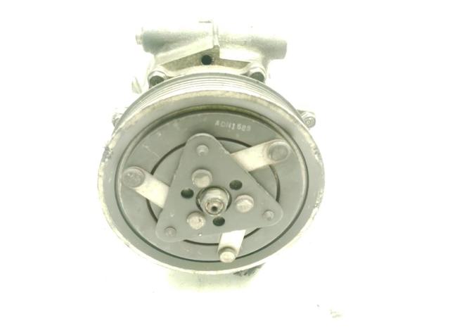 7C1119D629AA Ford