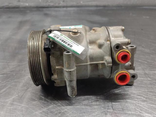 7C1119D629AA Ford