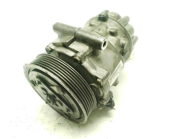 7C1119D629AA Ford
