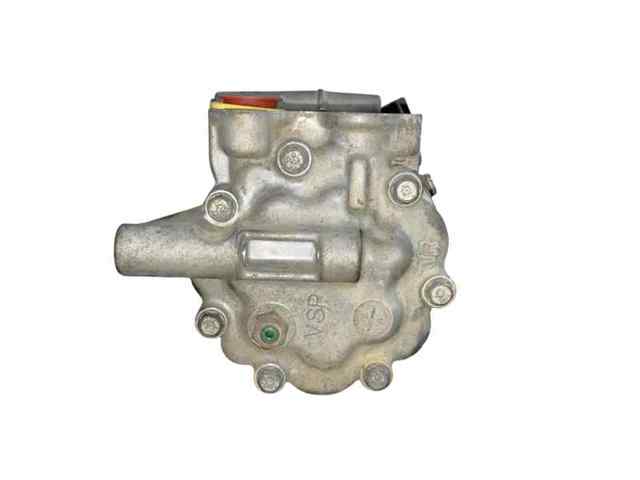7C1119D629AA Ford
