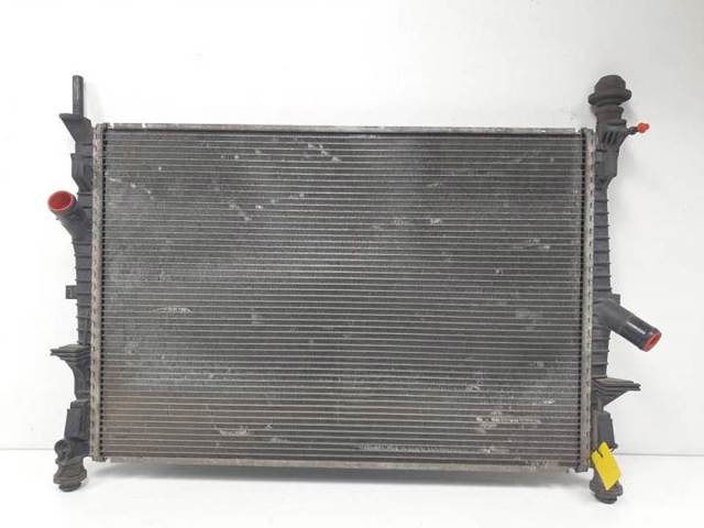 7C118005AB Ford