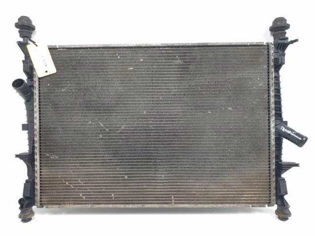 7C118005AB Ford
