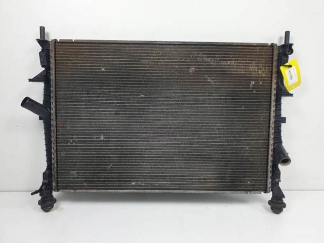7C118005AB Ford