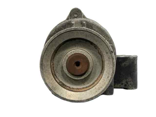 7C162A451BB Ford