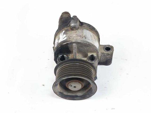 7C162A451BB Ford
