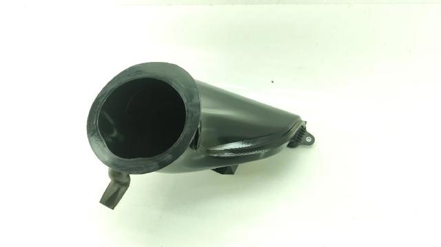 7C1815129C VAG