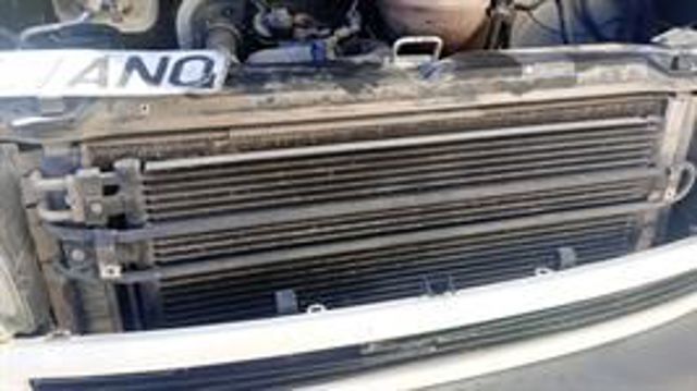 7D0121253 VAG