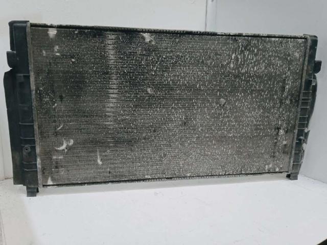 7D0121253 VAG