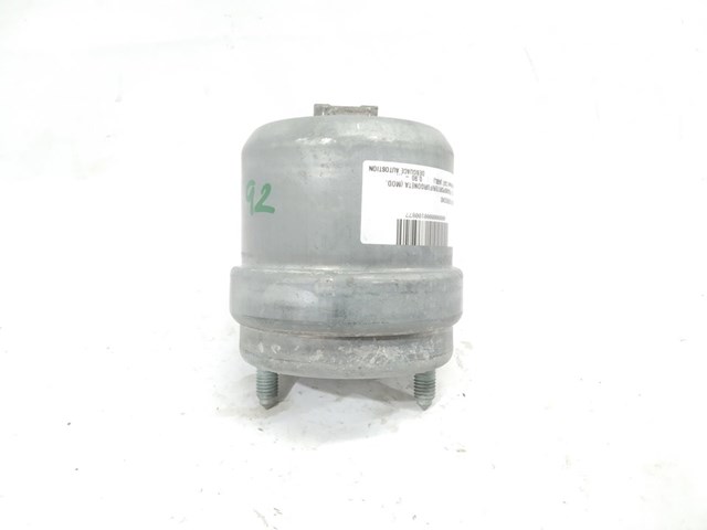 7D0199132E VAG