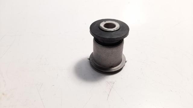 7D0407183 VAG
