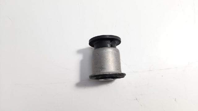 7D0407183 VAG