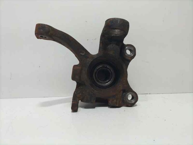 7D0407257A VAG