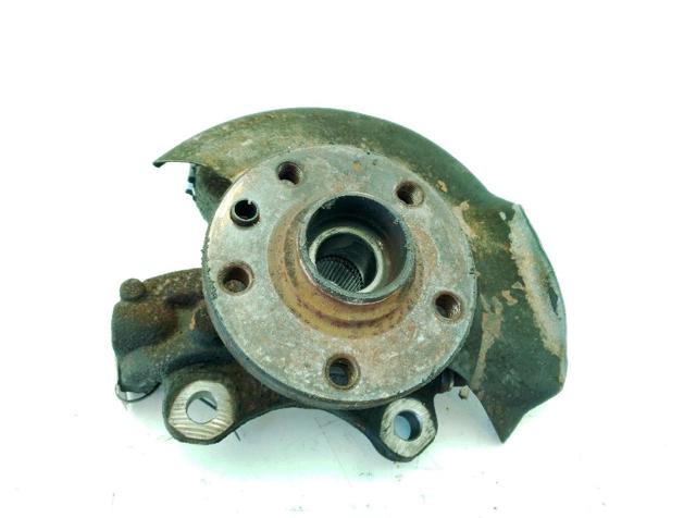 7D0407257A VAG