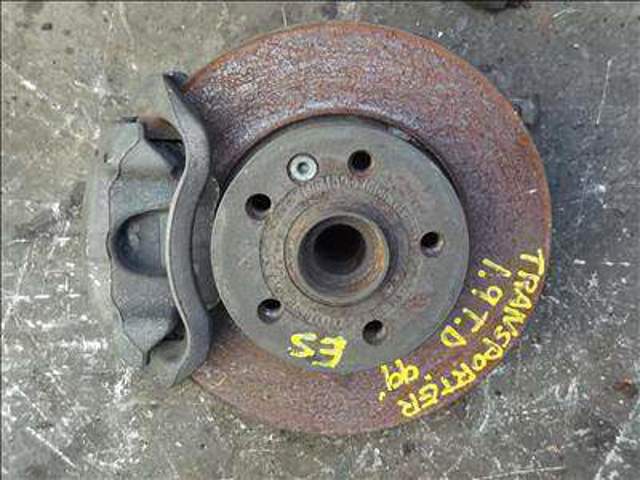 7D0407257A VAG