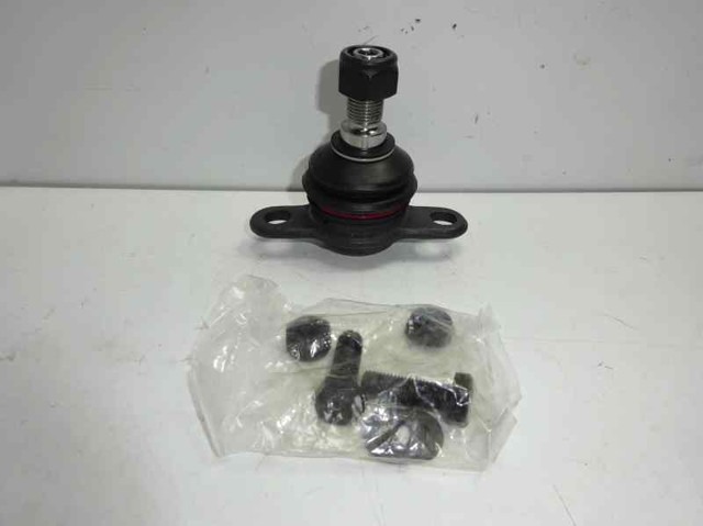 7D0407361 VAG