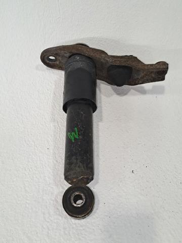 7D0413031C VAG