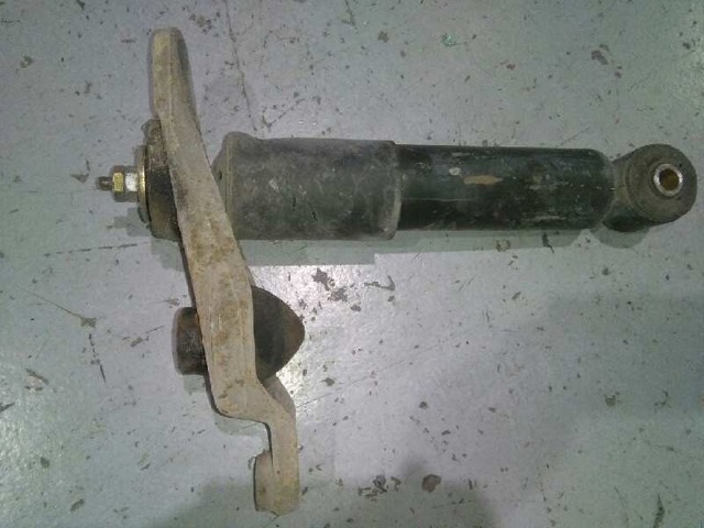 7D0413031C VAG