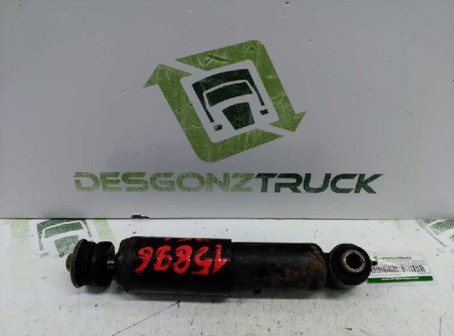 7D0413031C VAG