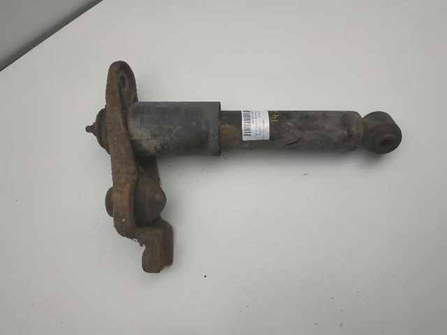 7D0413031C VAG