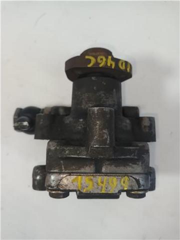 7D0422155D VAG