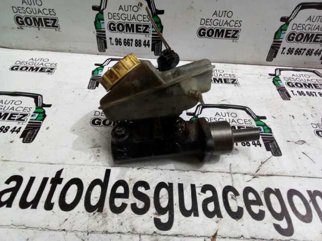 7D0611303A VAG