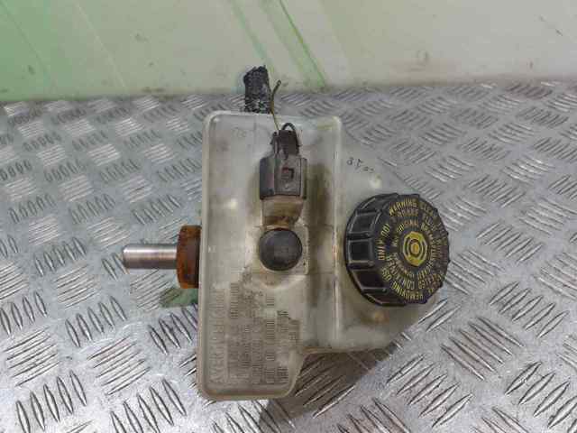 7D0611303A VAG