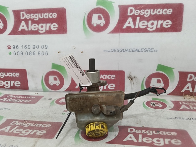7D0611303A VAG
