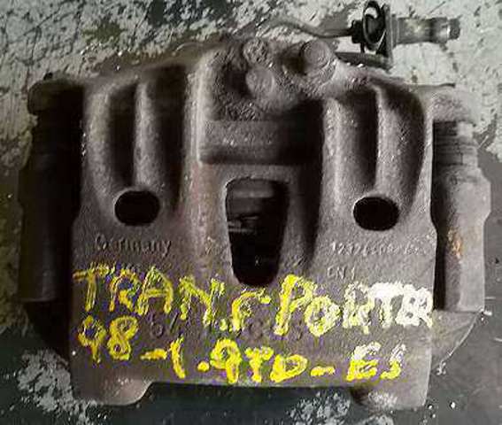 7D0615123 VAG