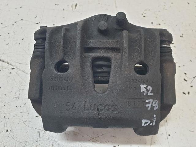 7D0615123D VAG