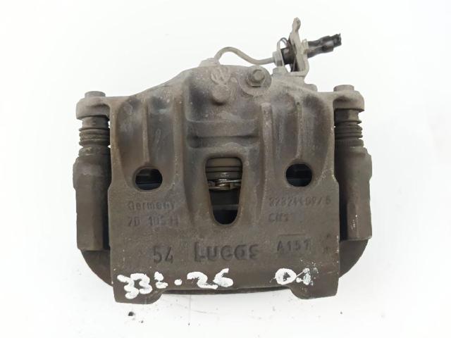 7D0615123D VAG