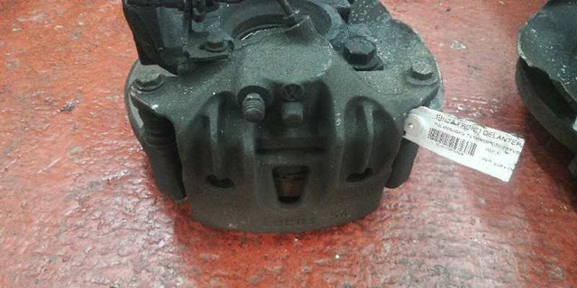 7D0615124D VAG