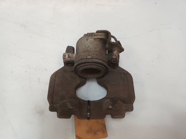 7D0615124D VAG