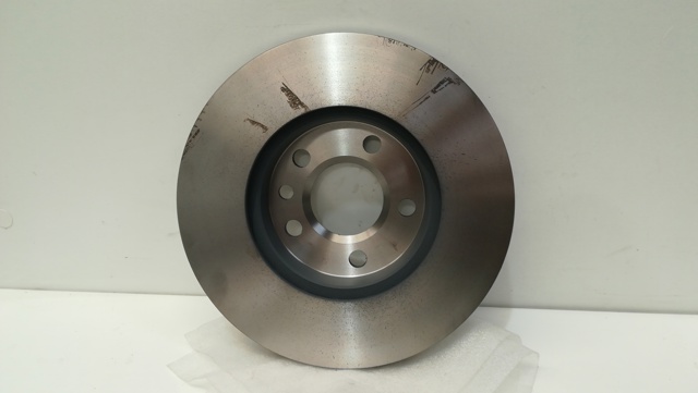 7D0615301C VAG