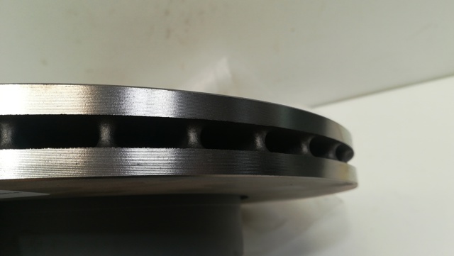 7D0615301C VAG