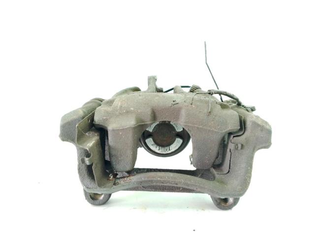 7D0615424B VAG