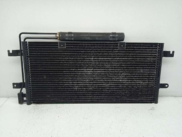 7D0820411 VAG