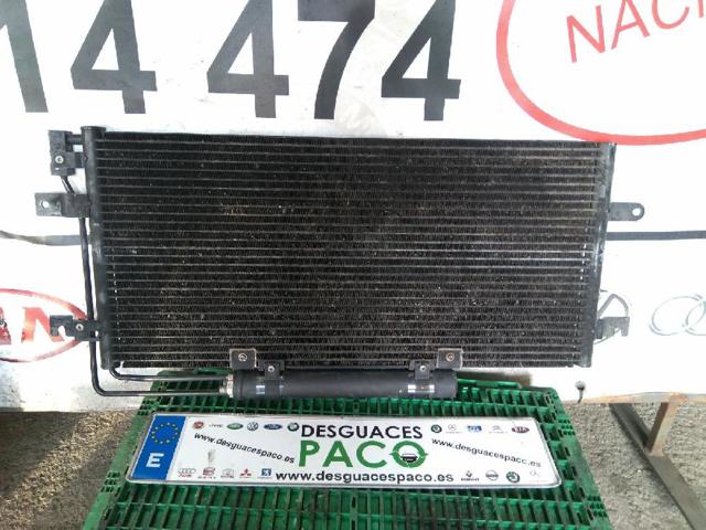 7D0820411 VAG