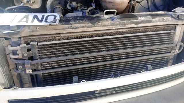 7D0820411 VAG