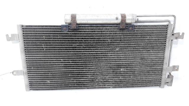 7D0820413B VAG