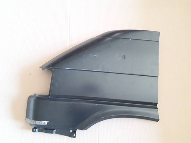 7D0821103 VAG