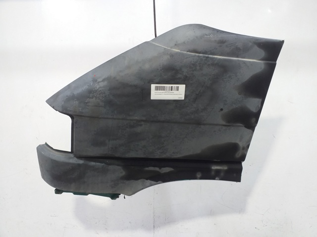 Błotnik przedni lewy 7D0821103 VAG